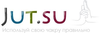 Смотреть Гуррен-Лаганн Все Серии Аниме На Jut Su